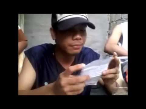 SimbagsikCypherTV (Introduction) - Freek