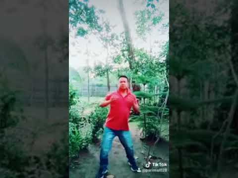 #funnydance #bengalisong #foryoupsge #foryoupublic #flowers