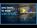 Insurance Commercial Small Business Auto Owners