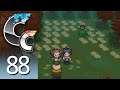 Nothing Goes Right – Pokémon Black 2 & White 2 [88]