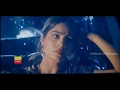 Preethiyali Haaduve ಪ್ರೀತಿಯಲಿ ಹಾಡುವೆ ನಿನಗೋಸ್ಕರ Ninag