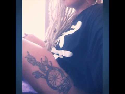 Layla Ley - Without You Part II