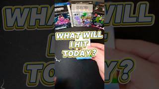 Bloomburrow Play Booster - What Will I Hit Today?