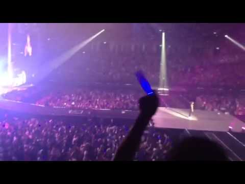 130803 SS5inBKK - So I