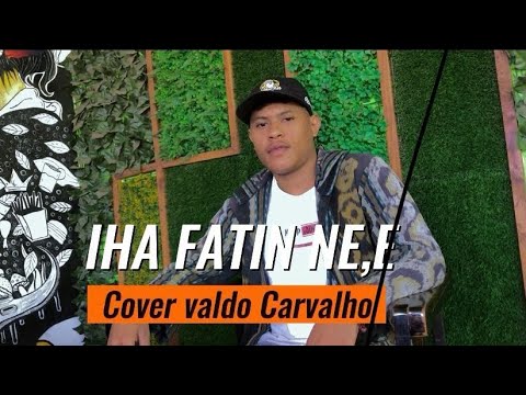 DANSA KIJOMBA viral TikTok || IHA FATIN NE,E🌿|| Cover VALDO CARVALHO🔥