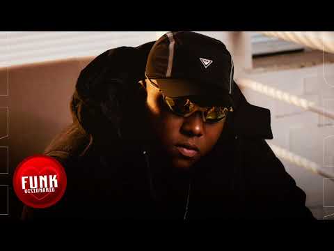 QUE BRISA É ESSA? VI O 2T F*MANDO ICE COM O PAIVA - MC JVILA (Vídeo Oficial)