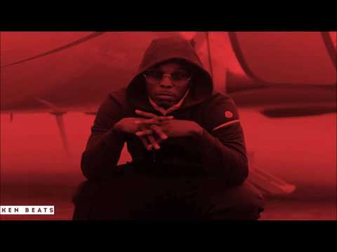 Johnny Cinco X Migos Type Beat 