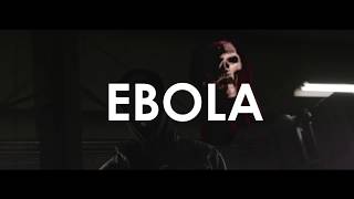 Ebola Music Video