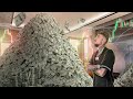 INSANE Forex Strategy That Grows SMALL Accounts