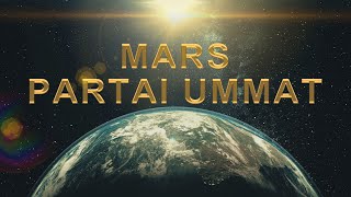 Download lagu MARS PARTAI UMMAT ( Lyric Video ) mp3 Download lagu MARS PARTAI UMMAT ( Lyric Video ) mp3