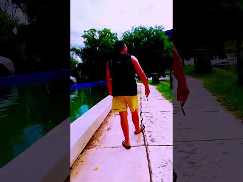 Ariel Martinez y su guitarra general Alvear Mendoza Argentina 2026