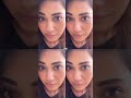 Nivetha Hot Sexy Girl Ass Shake Boobs Press Navel Kiss Saree Bikini Gym Bra Yoga Video