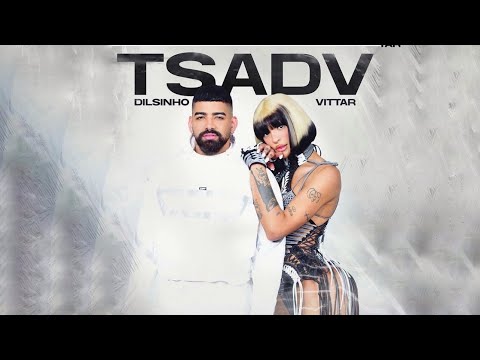 TSADV-Trago Seu Amor De Volta (ao vivo)  Pabllo Vittar ft Dilsinho #pabllovittar #dilsinho #aovivo