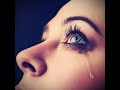 O Sweety R Kedo Na
