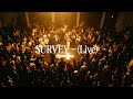 SURVEY