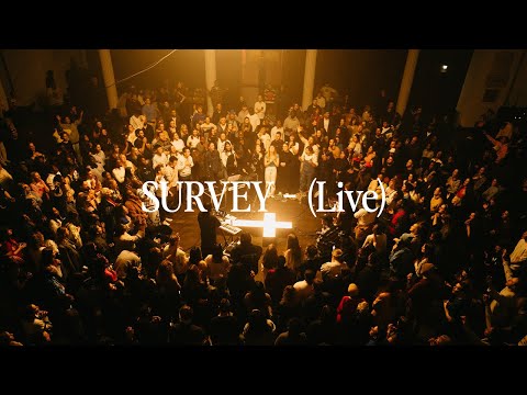 Thumbnail for SURVEY video