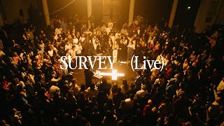 SURVEY