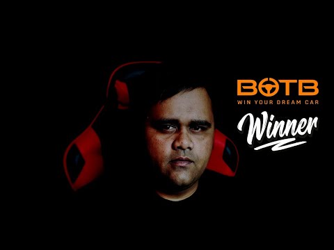 Live Q & A | I WON BOTB | Life after winning BOTB
