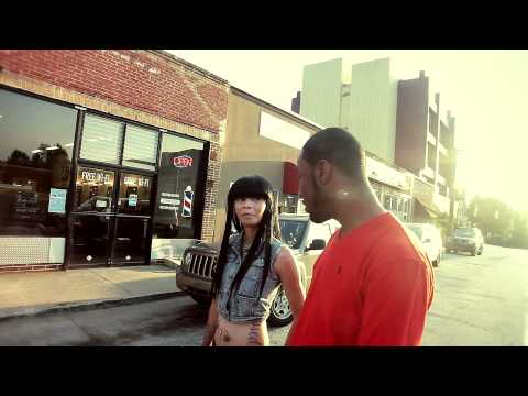 Money Majorz "Concentrate" (Prod x @Kpondabeat)