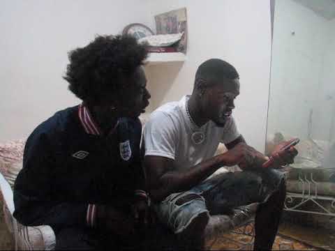 Stay Protected❗️💪💯🔥 #AlwaysUseCondoms