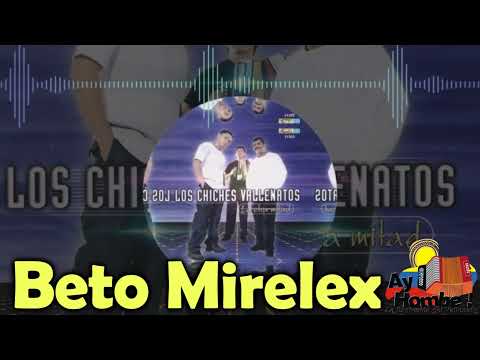 La Otra Mitad