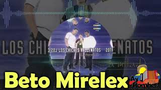 La Otra Mitad Music Video