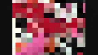 Stevie Wonder/Bilal cover instrumental medley- &quot;I Believe When I Fall In Love/Queen Of Sanity&quot;