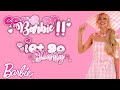 اغنية فيلم باربي song by Aqua Lyrics )Barbie girl)