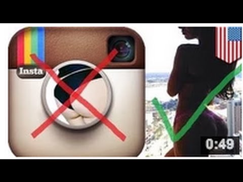 pourquoi la belle mere n'aime pas son gendre