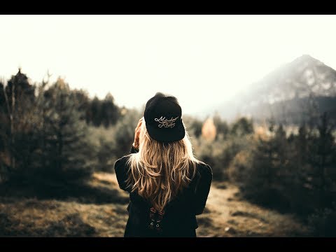 Bumble Beezy x Roux - Какой парень (Премьера трека 2018)