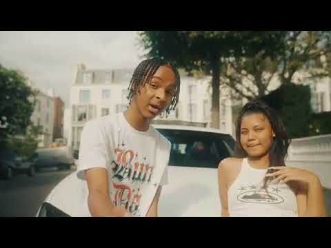 30ne x ORIO - see Thru