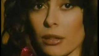 Alice &amp; Stefan Waggershausen - Zu nah am Feuer 1984