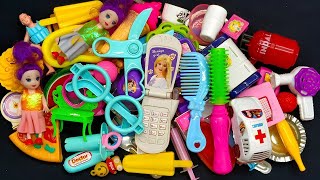 Download lagu دعاء خاشع في اليوم التاسع من شهر رمضان المبارك دعاء خاشغ تهتز له القلوب - Doa Ramadan - علاء عقل mp3 Download lagu دعاء خاشع في اليوم التاسع من شهر رمضان المبارك دعاء خاشغ تهتز له القلوب - Doa Ramadan - علاء عقل mp3