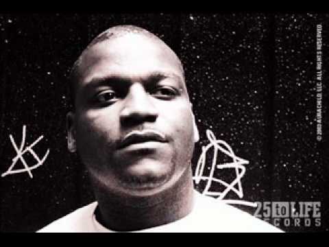 Iron Sheiks (Tragedy Khadafi & Imam Thug) - Tony Touch Freestyle