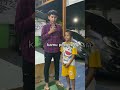 Cita Cita Anak Kecil Jaman Sekarang ️