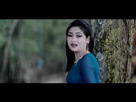 Lalbiakhluni Colney - 'Ka rawn zawng zel che'(Official Music Video)