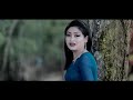 Lalbiakhluni Colney - 'Ka rawn zawng zel che'(Official Music Video)