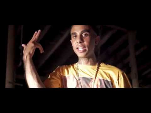 Jimbo World - First 48 Ft. Slugga (OFFICIAL VIDEO) Shot by TruVisions