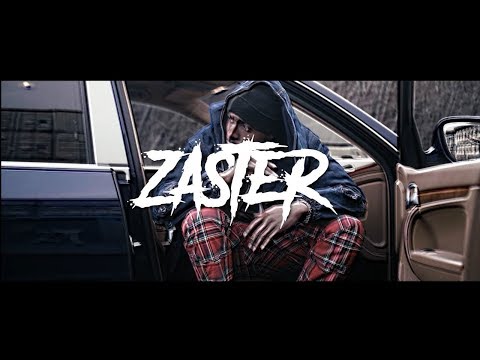 Loko Ben & Micel O - "ZASTER" 
