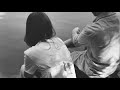 Out In The Rain Cory Marks Feat Lzzy Hale Of Halestorm Sub Español Lyrics
