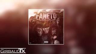 Lil Herb ft Lil Bibby ft Chief Keef - faneto