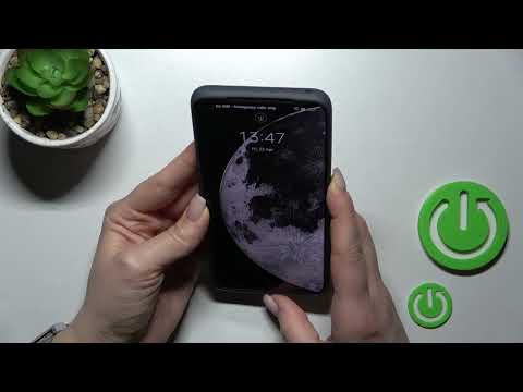 How Face Unlock works on Realme GT 2 Pro - Test of Face unlock on Realme GT 2 Pro