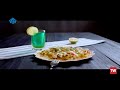 Mac And Cheese With Pizza Cheese Easy Delicious Recipe
