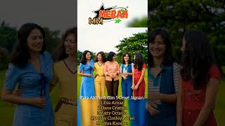 Download lagu Film 5 cewe jagoan 1.Eva Arnaz 2.Dana Cristina 3.Yatty Octavia 4.Debby Cinthiya dewi 5.Lidiya Kandou mp3