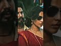 Gatta Kusthi Vishnu Vishal Aishwarya Lekshmi Gattakusthi Trending