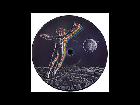 Beyun - Central Kinematics