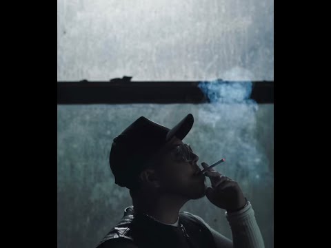 Hamza Type Beat "Métallisé"