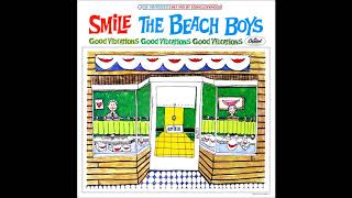 Child is Father of The Man - Original 1966 Rough Mono Mixes