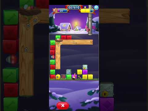 Pet Rescue Saga level 4347