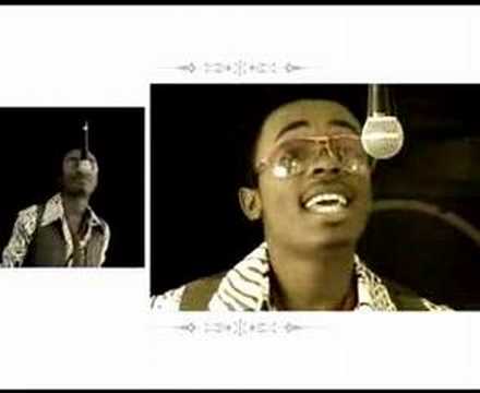 Achalle - Feeling insecured